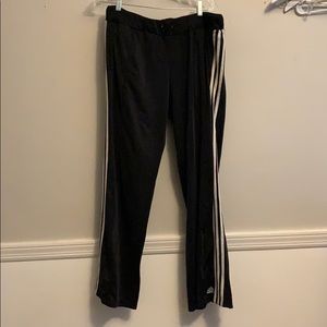 Adidas Sweatpants